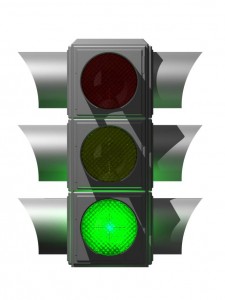 Traffic_Light